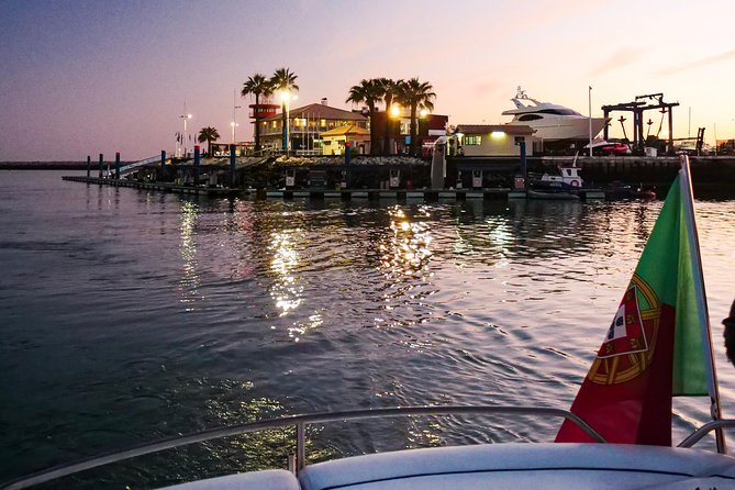 Marriage Proposal Cruise Sunseeker Portofino 53 - Pricing and Guarantee