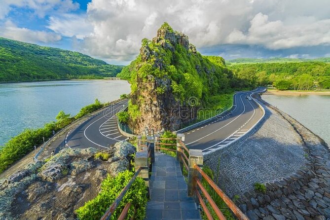 Mauritius Adventure Tour - Duration and Pricing