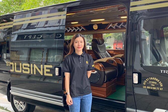 Mekong Delta Full Day Trip - My Tho & Ben Tre - VIP Private Tour - Tour Highlights