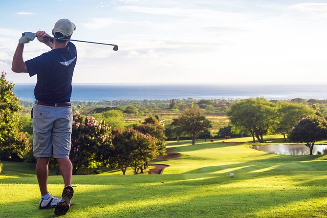 Memorable City Travel Between Lisbon & Algarve - Frequently Asked Questions