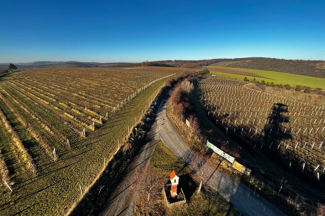Moravian E-Bike & Wine Day Trip From Brno - Frequently Asked Questions