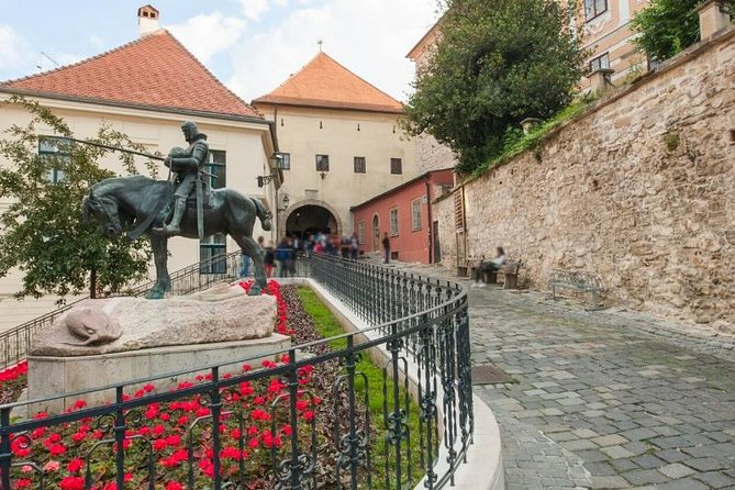 Museum Tour Zagreb - What Travelers Say About the Tour