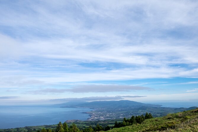 New! Visit All of the Sland With Carlos in 2 Days - Private Car - Additional Information