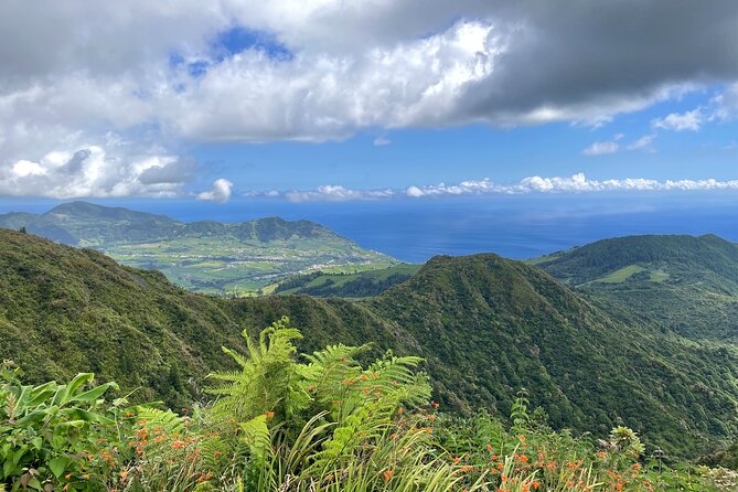 Nordeste Breathtaking Nature Private Van Tour - Frequently Asked Questions