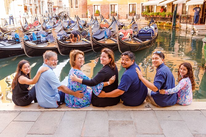 Photographer Professional Photoshoot in Pisa - Pricing