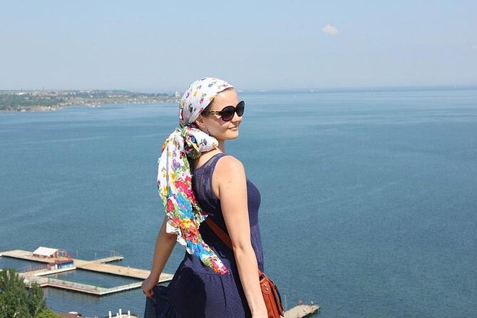 Pireaus Port to Athens Airport Private Transfer - Booking Information