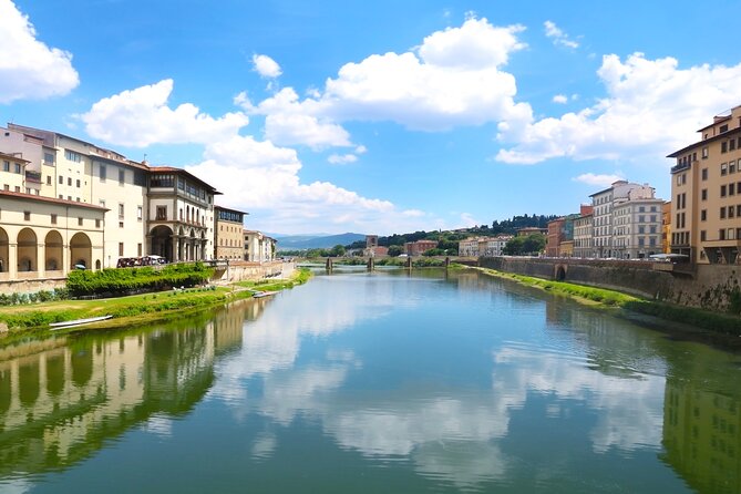 Pisa and Lucca Private Day Tour From Livorno Port - Important Notes
