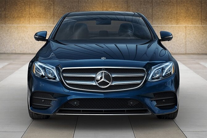 Pompeii, Sorrento and Positano Full-Day Private Tour From Naples - Additional Notes