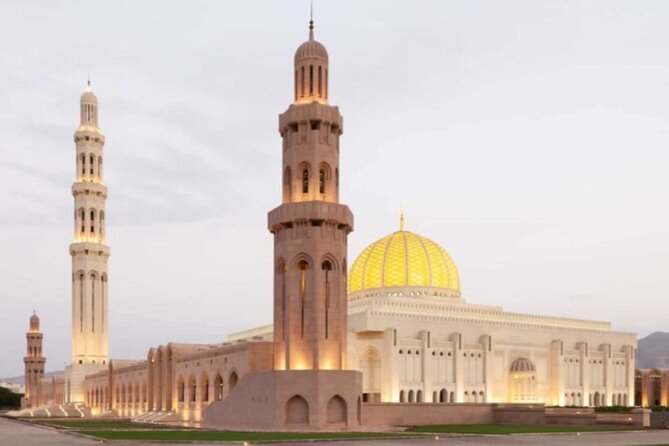 Private 5 Days 4 Night Roundtrips Tour - Customer Reviews