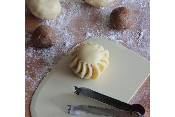 Private Authentic Moroccan Cooking Class With a Professional Chef in Marrakech - Dietary Accommodations