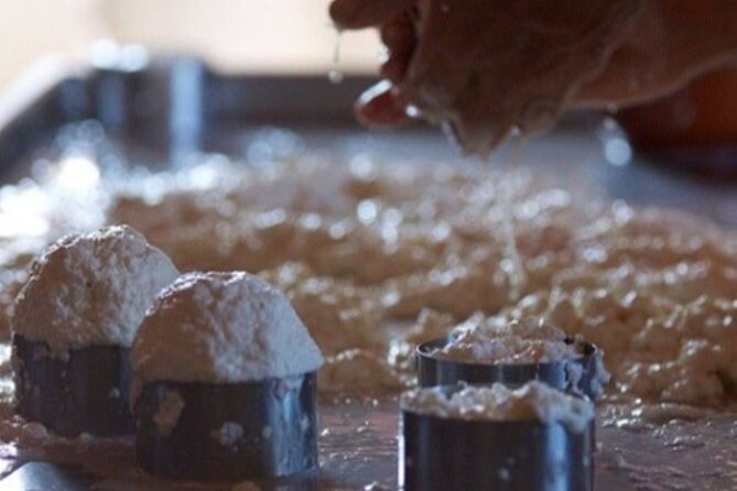 Private Azeitão Cheese Workshop, Wine Tasting & Sesimbra Tour - Pricing and Refund Policy