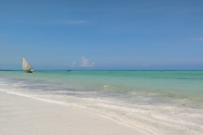 Private Car Transfer for Your Destination Around Island