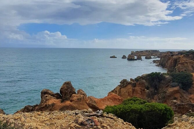 Private City Tour of Albufeira - Pricing Details