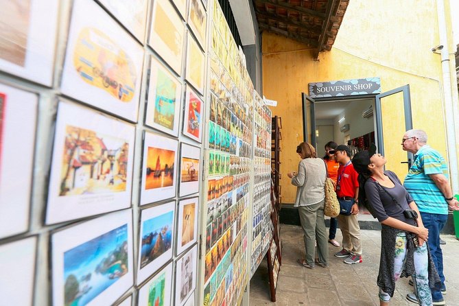 Private Crowd Free Hanoi: Morning Highlights of the City Experience - Famous Landmarks Explored