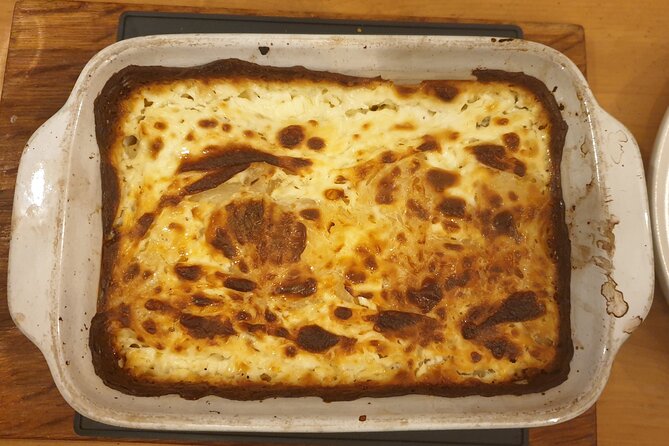 Private Culinary and Historical Tour in Zagreb - Price and Booking