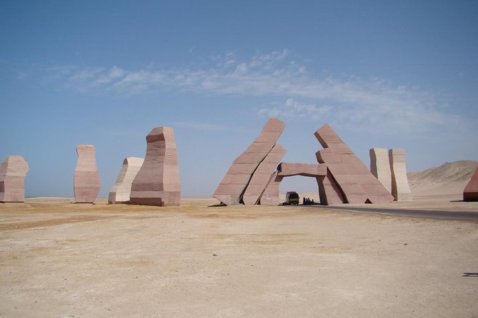 Private Day Tour of Ras Mohammed National Park With Snorkeling - Meeting and Pickup Details
