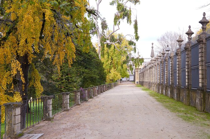 Private Day Trip From Lisboa to Coimbra, English Speaking Driver - Frequently Asked Questions