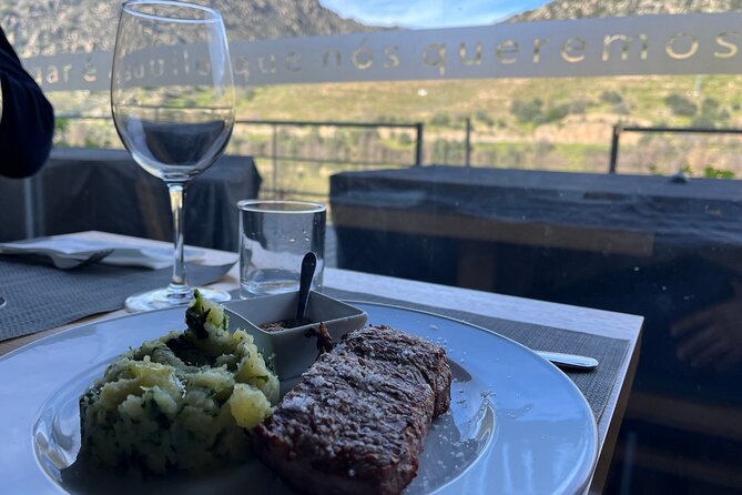 Private Douro Valley Tour With Yacht, Wine Tasting and Lunch - Frequently Asked Questions