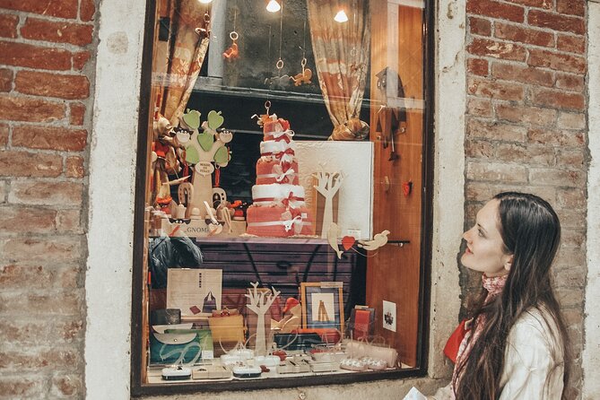 Private Food and Culture Tour in Rome With Local Expert - Tour Logistics