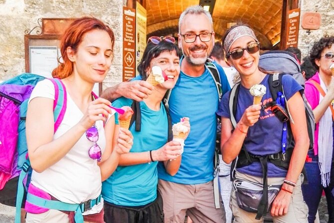 Private Foodie Tour in Florence - Payment and Reservation Details