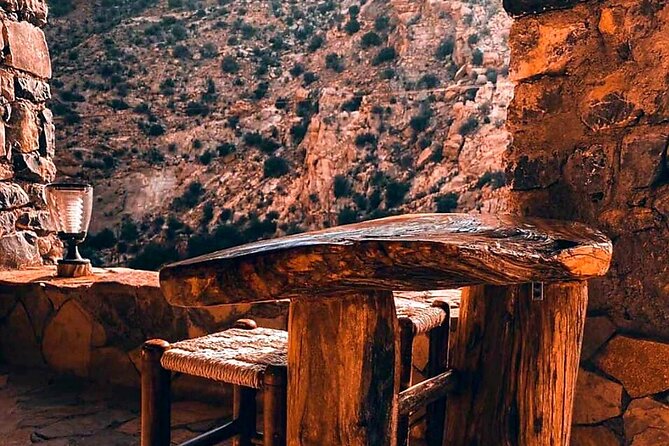 Private Full Day Birkat Al Mouz and Al Suwara Village Tour - Pricing and Booking