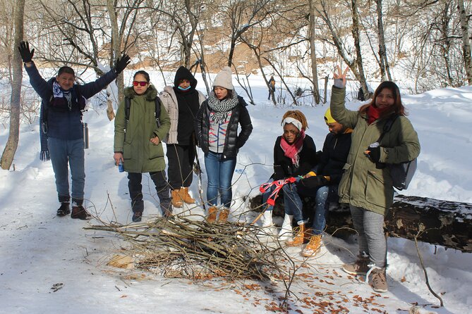 Private Gabala Tour - What To Expect