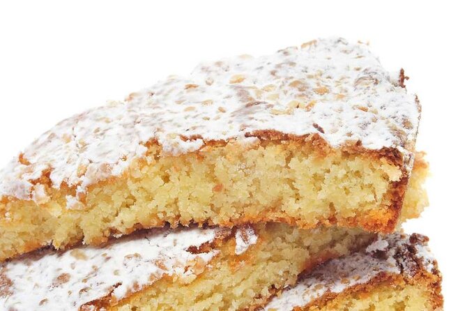 Private Gourmet Culinary Tour of Galicia (1 to 4 Days) - The Sum Up