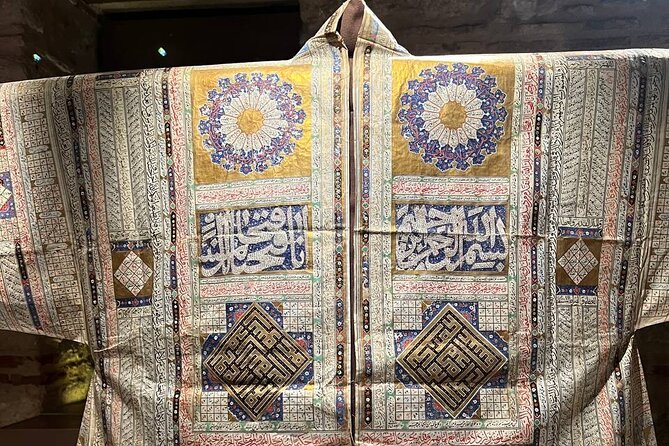 Private Guided Full Day Historical Peninsula Tour - Reservation Options