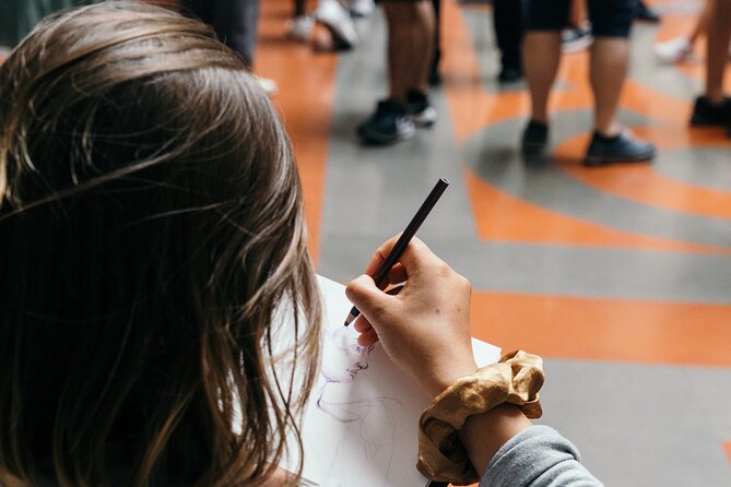 Private Guided Tour at the Accademia Gallery - Frequently Asked Questions