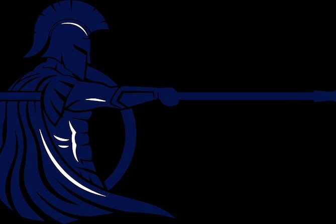 Private Historical Tour of Homosexuality Art and Culture in Rome - Guided Tour of Significant Sites