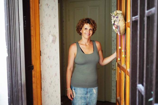 Private Hungarian Cooking Class in the Heart of Budapest - Cancellation Policy and Reviews
