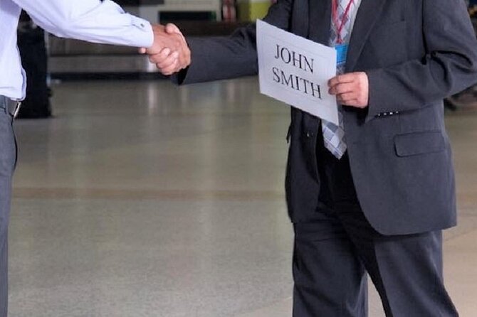 Private Luxury Transfer From Rome to Florence - Reservation and Payment Options