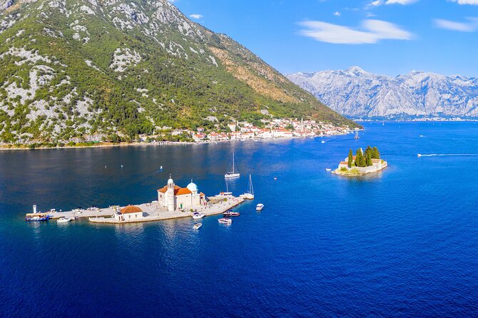 Private Old Timer Car Tour Around Kotor Bay - Frequently Asked Questions