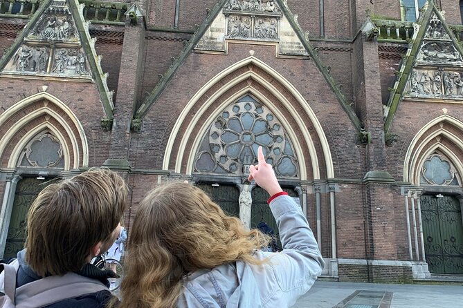 Private Self Guided Outside Escape City Game Tour in Zwolle - Frequently Asked Questions