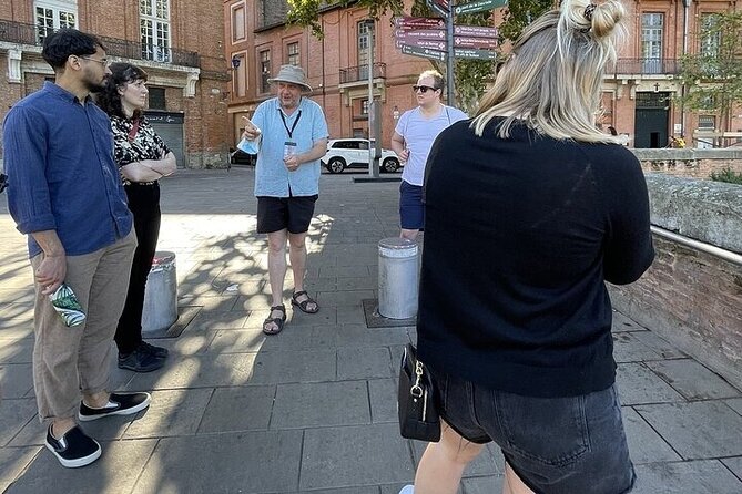 Private Tour Harry Potter of Warner Brothers Studio From London - Pickup Details