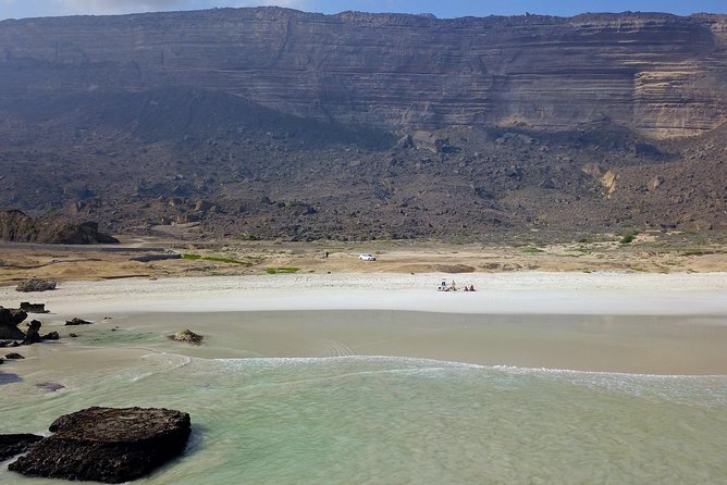 Private Tour Mountains and Beaches of the West Coast (Fazaya Beach+Shaat Cliff) - Frequently Asked Questions