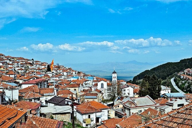 Private Tour of Bitola and Krusevo From Ohrid - Additional Notes