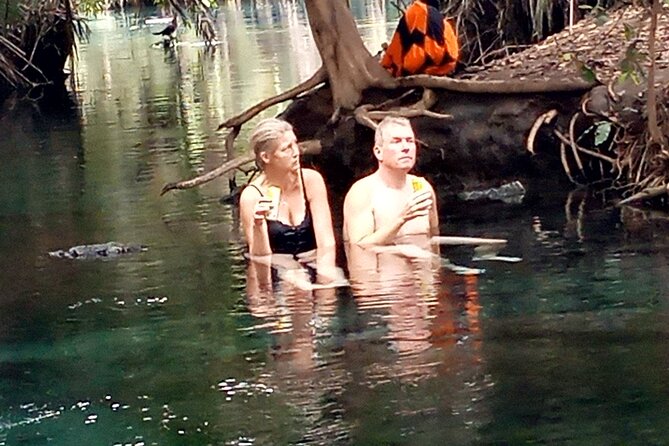 Private Tour to Materuni Waterfalls, Coffee Tour & Kikuletwa Hot Springs - Additional Tips and Recommendations