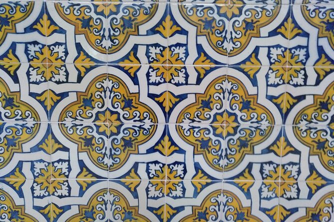 Private Transfer: Between Lisbon & Fatima - Operating Hours