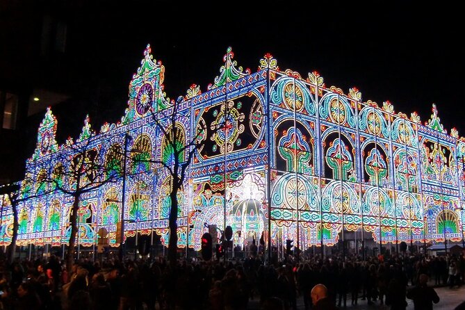 Private Transfer From Amsterdam To Eindhoven, Stop In Utrecht - Location