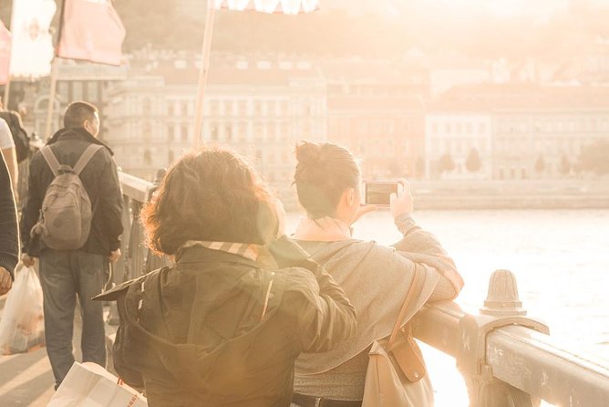 Private Transfer From Krakow to Warsaw With 2h of Sightseeing - Cancellation Policy