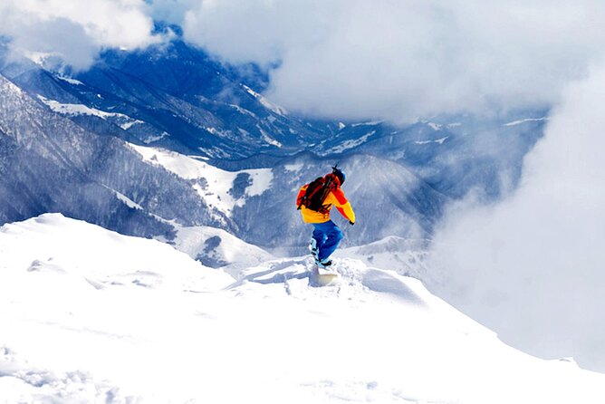 Private Transfer From Tbilisi to Gudauri - Frequently Asked Questions