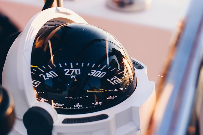 Private Transfer-Prague to River Cruise Dock Nuremberg: Port / Harbor Transport - Price and Booking Information