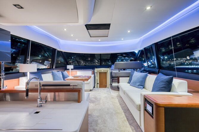 Private Yacht Cruise in Delos and Rhenia 8 Hrs - Booking and Pricing