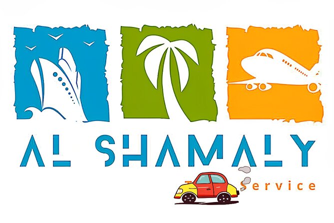 Queen Alia Airport to Amman City Private Pick Up - Amenities Provided