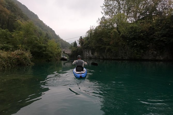 Rent Your SUP Board for a Day (Or More) - Additional Info