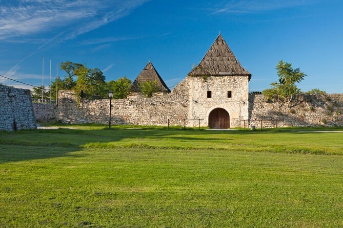 3 Best Tours In Banja Luka