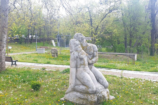 Romanian Art | Passionate Guide | PrivateTour - Frequently Asked Questions