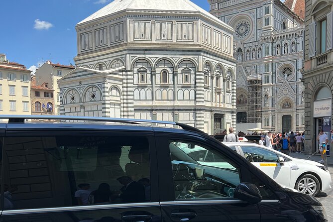 Round Private Trip to Pisa and Florence From Livorno Cruise Port - Opening Hours