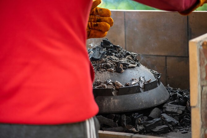 Rumija Jeep Experience W/ Traditional Lunch in Bar, Montenegro - Additional Info
